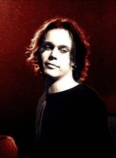 Him rasmus