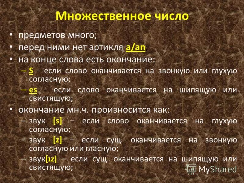 Слова начинающиеся на кол. Если слово начинается на согласную то перед ним добавляем английский. Слова оканчивающиеся на ник. Если слова горшню?.