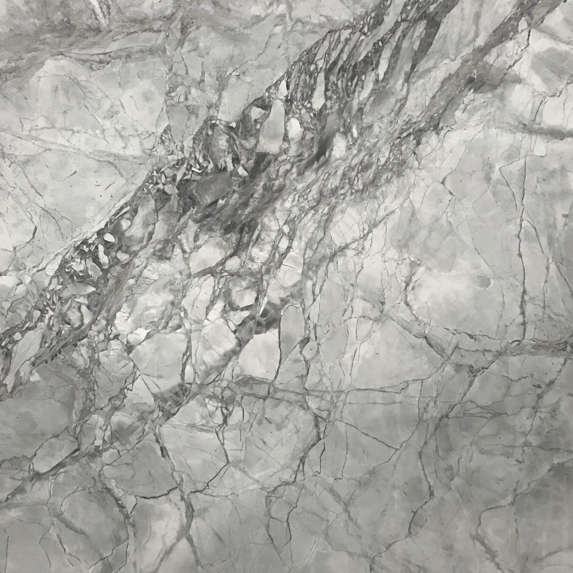 Мрамор zeus grey. 45м пленка самоклеющаяся мрамор серый ромэо. Grey marble камень. Toronto мрамор. Obsidian grey керамогранит 60х60 матовый.