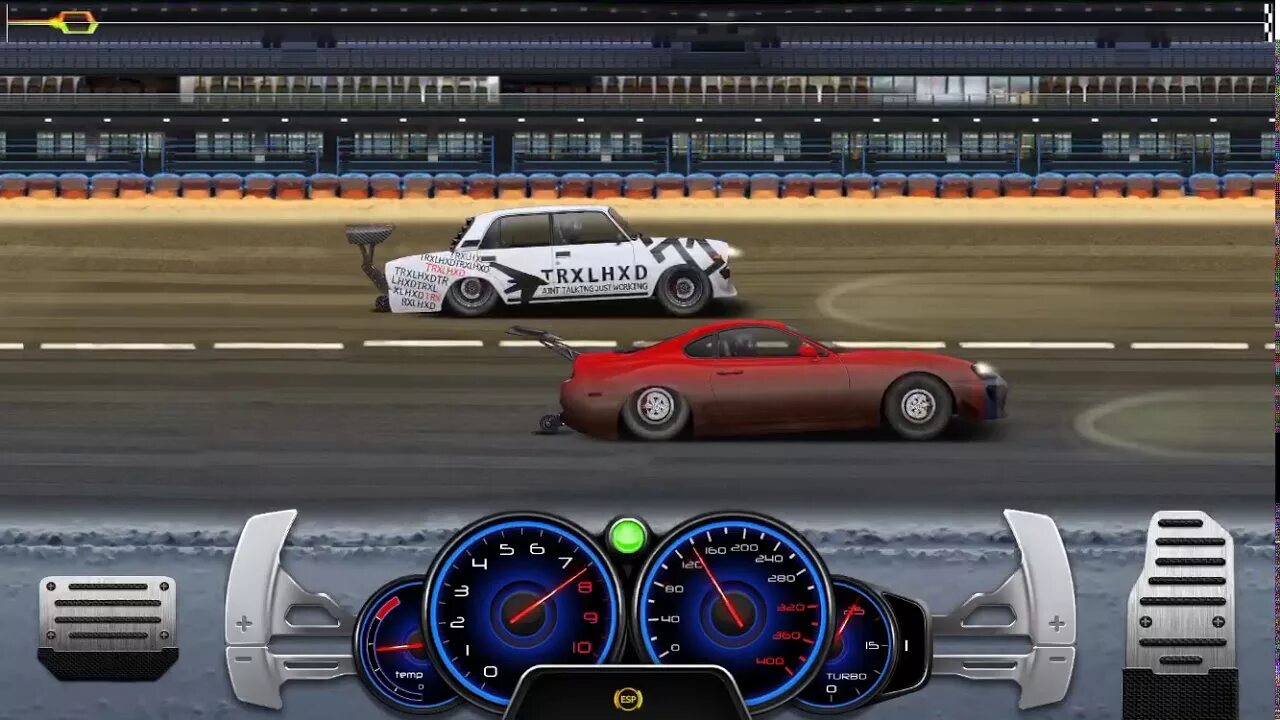 Drag Racing уличные гонки. Драг рейсинг уличные гонки. Уличные гонки зажигание. Прокачка двигателя уличные гонки.