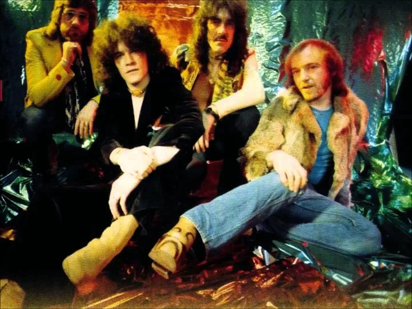 Группа назарет песни слушать. Nazareth Band. Darrell Sweet Nazareth 1974. Nazareth Manny Charlton. Popfoto Nazareth.