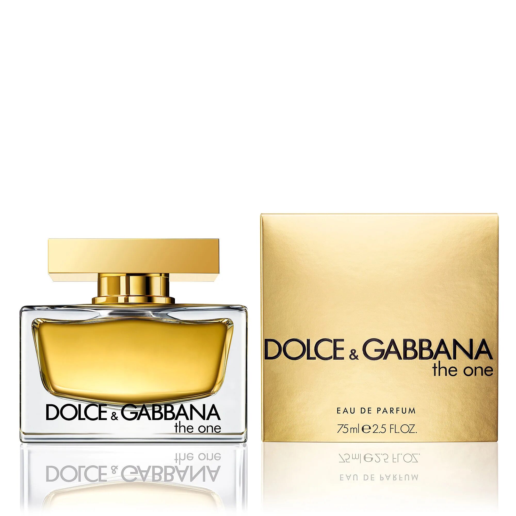 D c the one. Dolce &amp; gabbana the one 75 мл. dolce &amp; gabbana the one, edp, 75 ml. дольче габбана the one 50 мл женские. the one dolce gabbana parfum 30 ml.