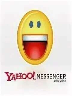 Java messengers. Java messengers