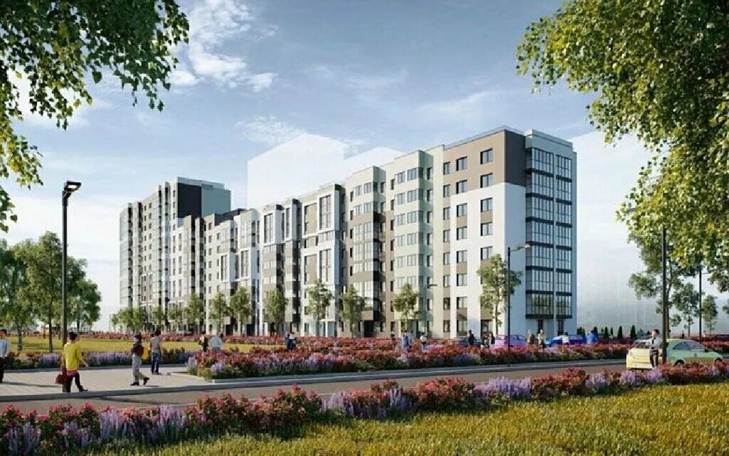 Дружбы народов 57/1. Новостройки в затоне уфа. Новостройки в затоне уфа. Новостройки в затоне уфа. Жк союзный уфа.