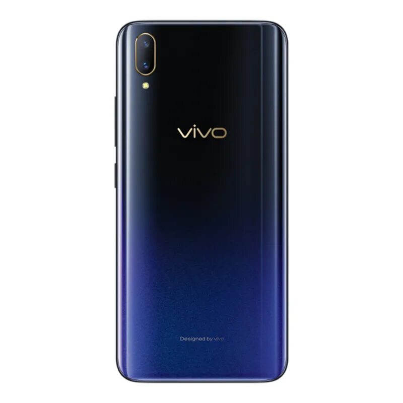 Смартфон vivo v11. Vivo v 11 6/128. Vivo 1804 v11.