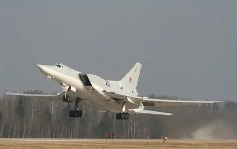 10 с 22 м