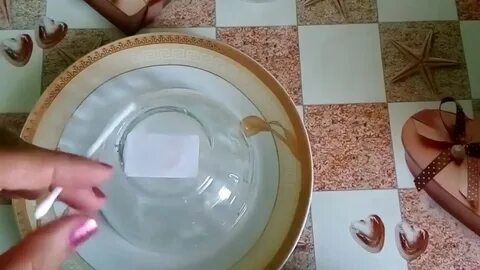 Можно ли склеивать посуду