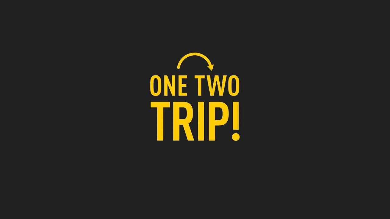 ONETWOTRIP. ONETWOTRIP лого. One two trip. ONETWOTRIP картинка. Трип сайт отель