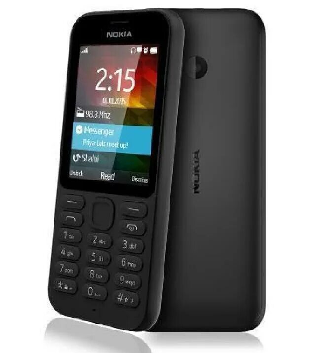 Нокия 215 купить. Nokia 215 4g Dual SIM. Nokia 215 Dual. Nokia 215 4g 2 SIM. Нокия 215 дуал сим.