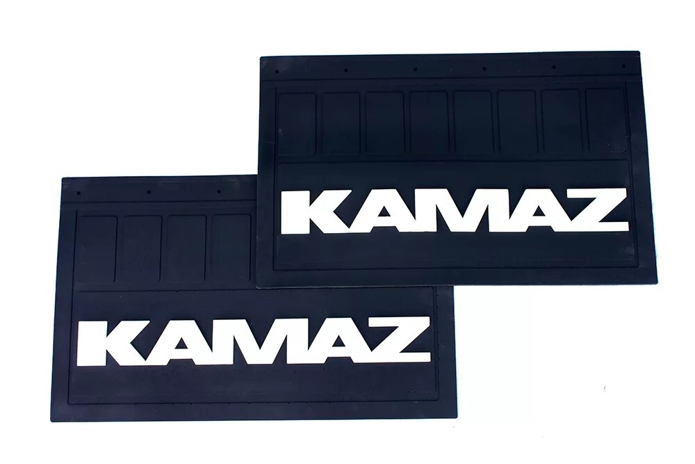 брызговик камаз 6520 задний. брызговики камаз. брызговик камаз 5490 задний резиновый. брызговик камаз 65115. брызговики на камаз с надписью купить.