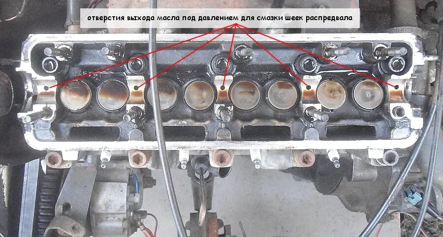 Клапаны в двигателе автомобиля. Толкатели клапанов Гранта 8 клапанная. Клапана ВАЗ 2114 8 клапанов. Впускные и выпускные клапана ВАЗ 2109. Клапана ВАЗ 2109.