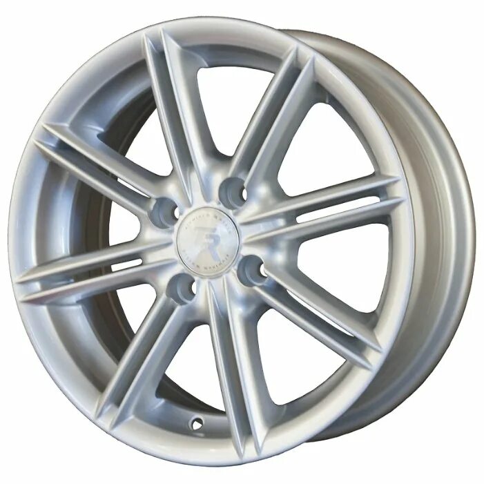 Диски 276. Диски литые tr. bk-276. диск tr bk-188. колесный диск tr design bk-276 5x13/4x98 d58.6 et35 s.