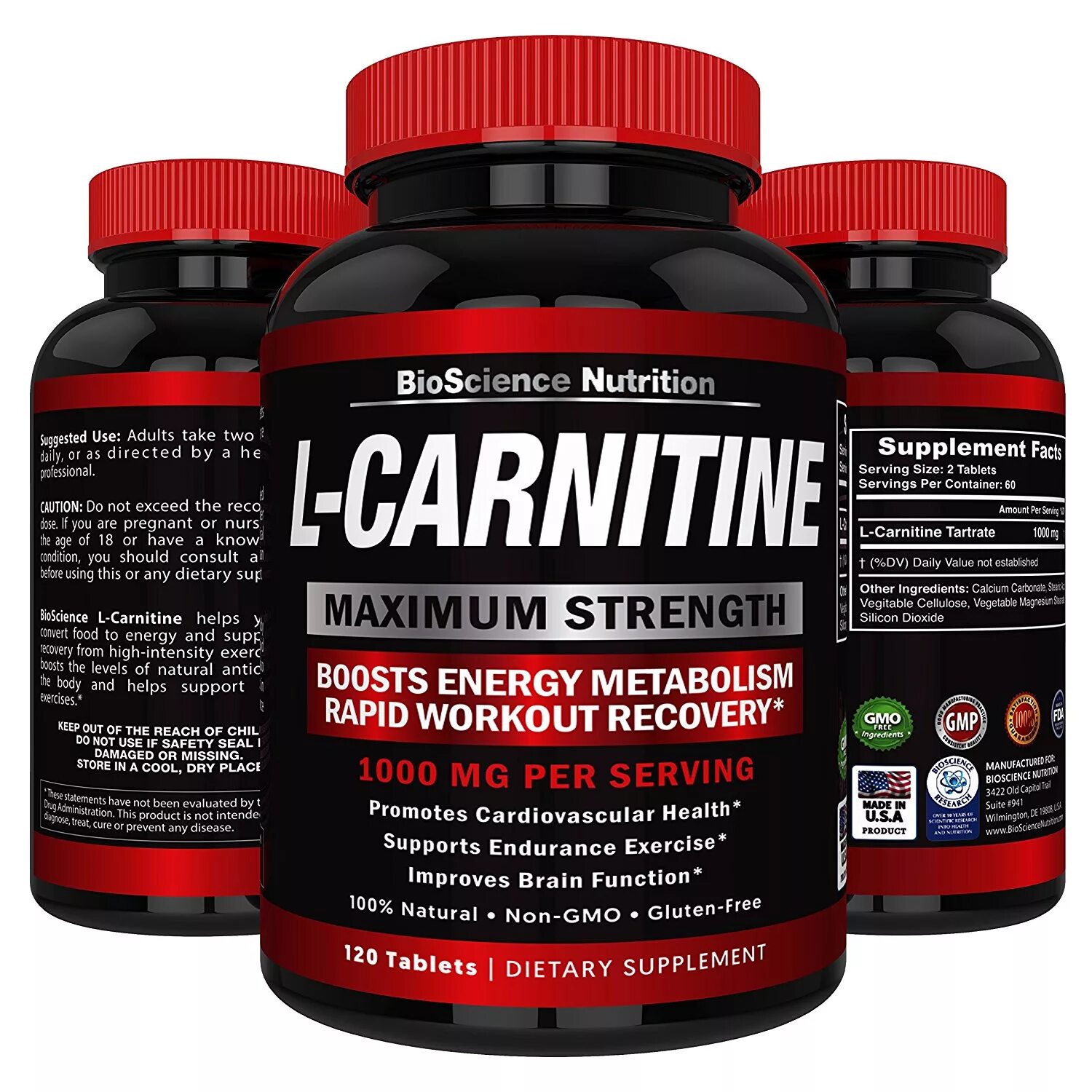 Трибулус 500мг. L-Carnitine 1000. L Carnitine 1000 Amino acid. Трибулус террестрис.