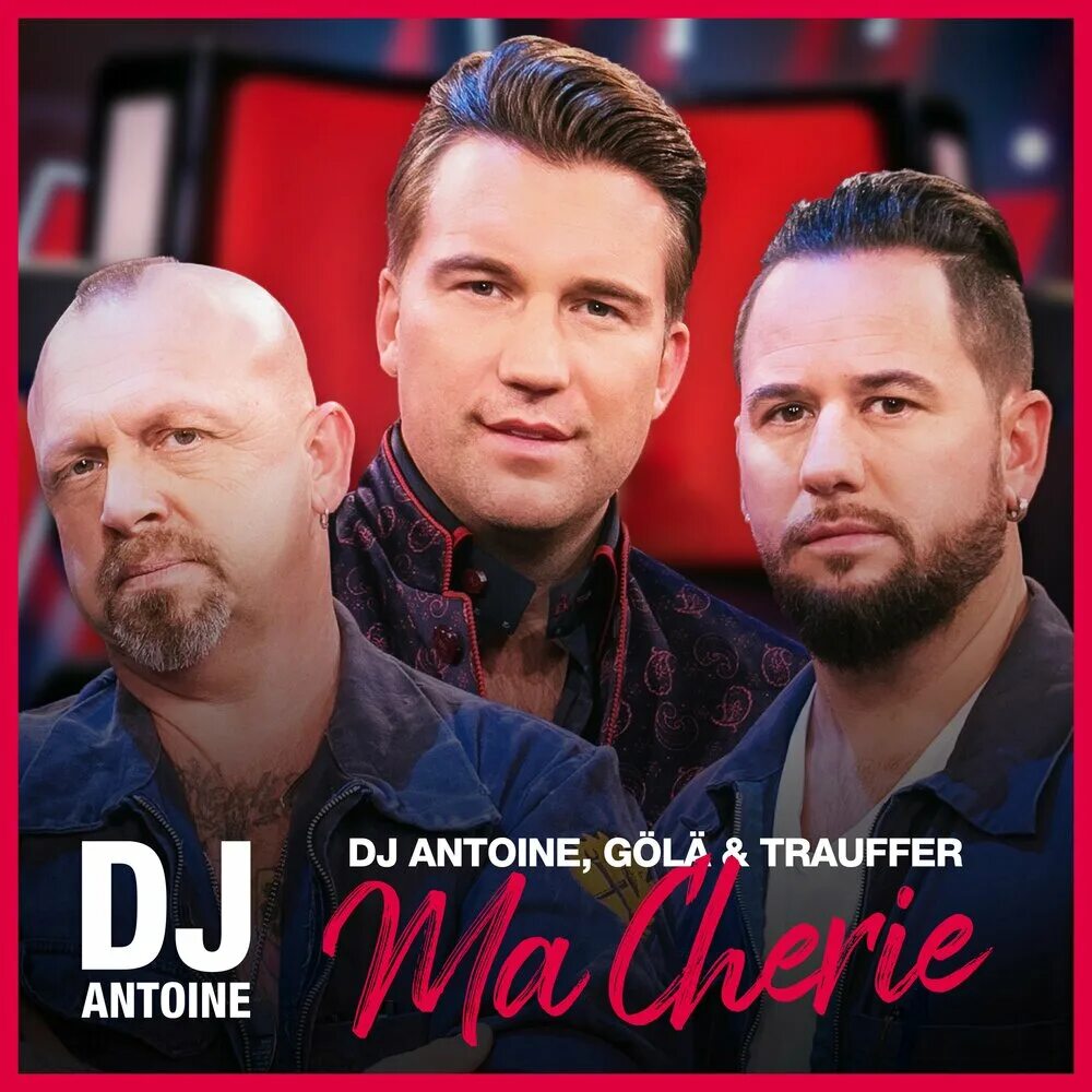 Dj cherie. Dj antoine ma cherie. dj antoine. dj antoine vs..