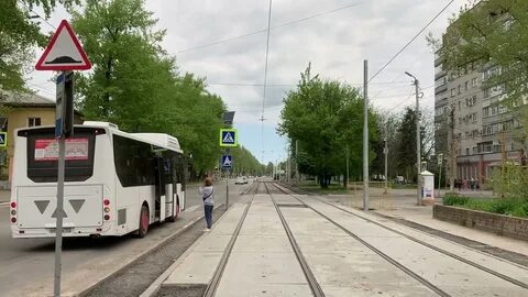 Таганрог 1 таганрог 2