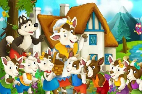 Жыныстық позиция 7