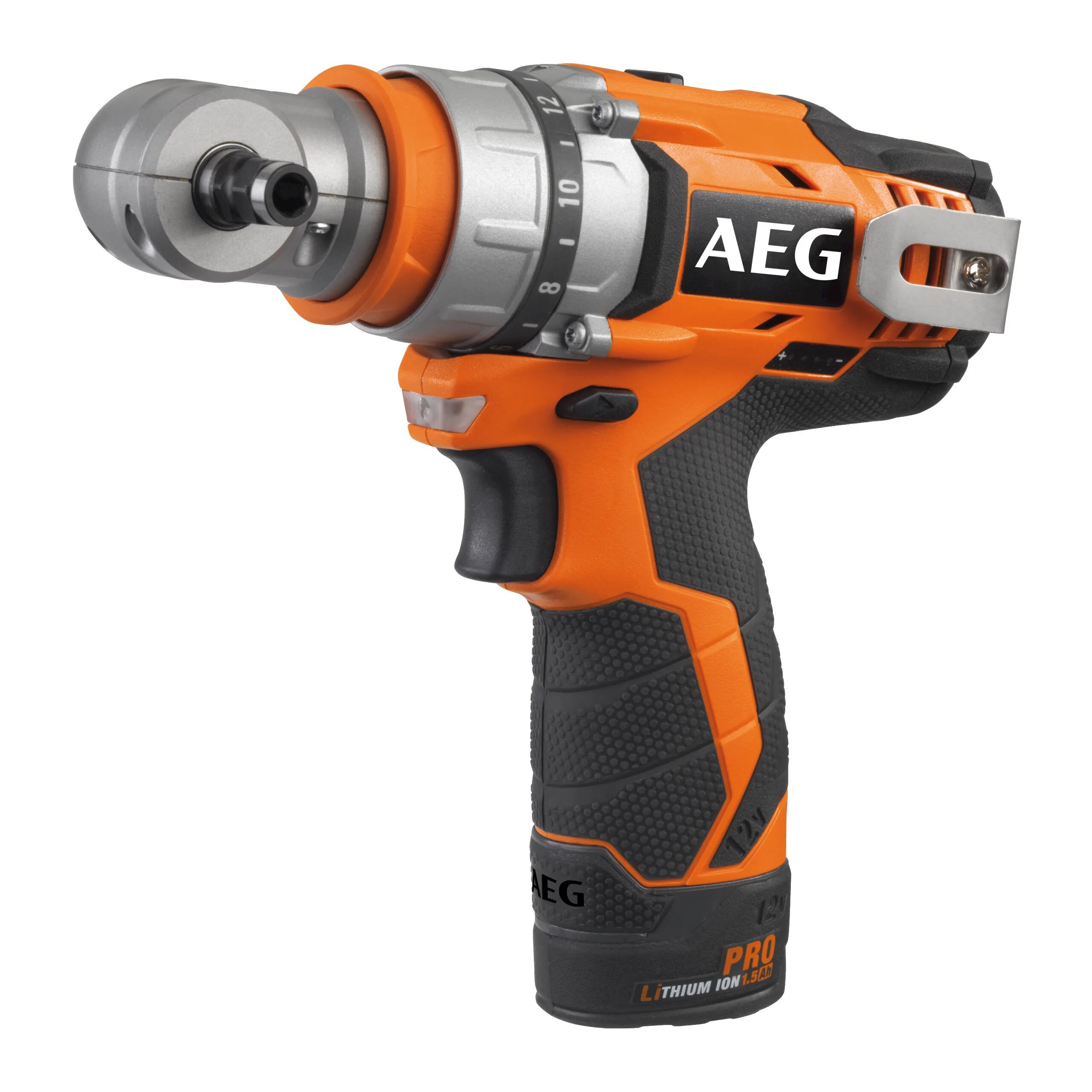 Aeg bs 12 g2 li-152c. Aeg bs 12c2 li. Аккумуляторная дрель-шуруповерт aeg bs 12c2 li-152b 34 н·м. Шуруповерт aeg 12. Шуруповерт aeg 12.