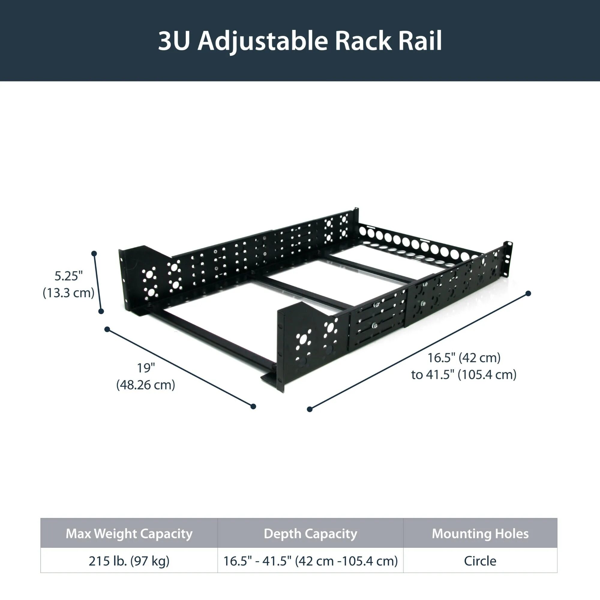 Rack перевод. Rack Rail Set 2u. Nio2u9-8 00 салазки для ИБП 2u Rack Rail. Rack Server 1u 2u 3u. Крейт 19" Rackmount.