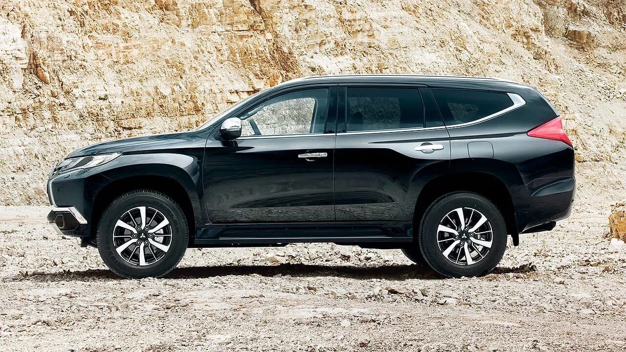 Mitsubishi pajero sport 2015. Pajero sport газ. Mitsubishi pajero sport 2013. Паджеро спорт 2005. Mitsubishi pajero sport 2.