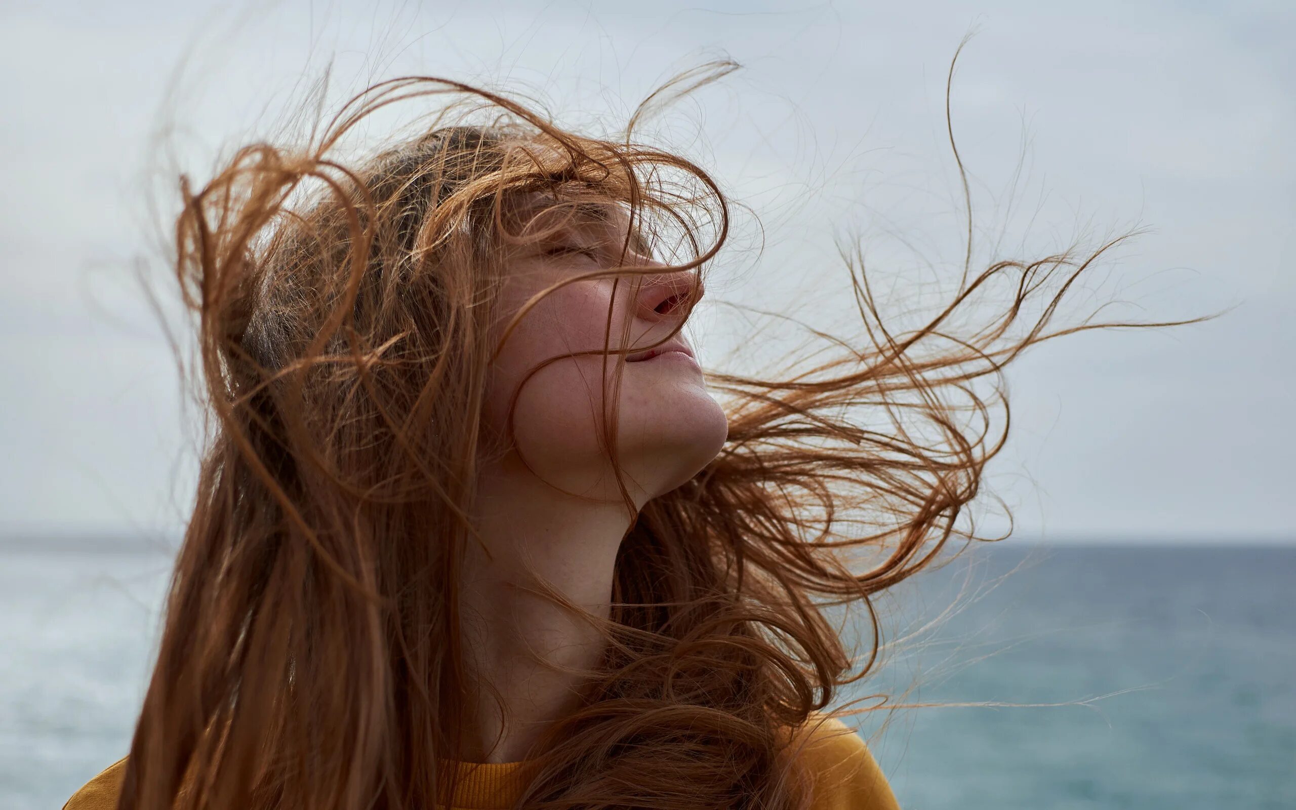 Das wind