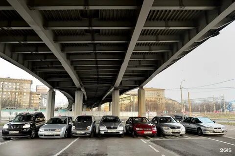 Автов питер