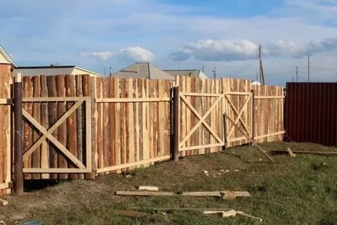 Построить временно