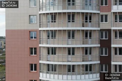 Тер корпус
