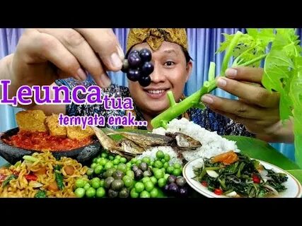 Tua enak twitter profile