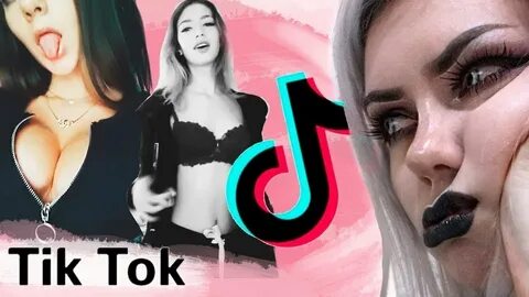 Chikaku Tik Tok｜tiktok Search