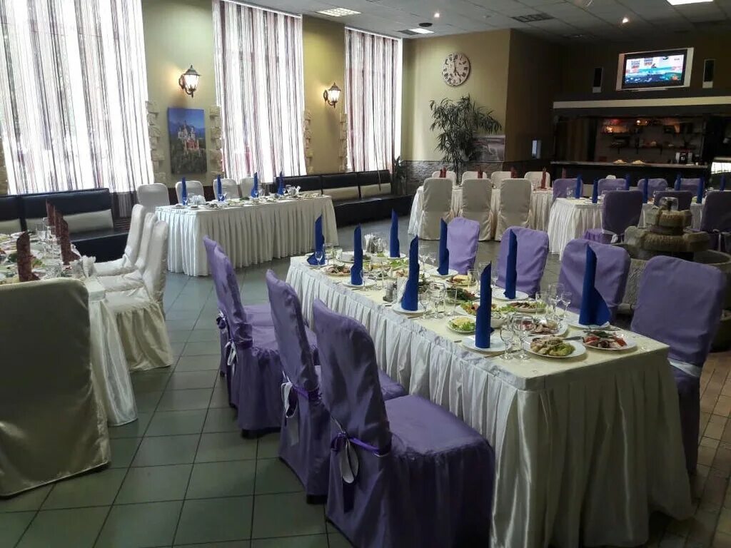 рестораны в сао. кафе сао москвы. кафе сао москвы. спорт бар на петровском. ресторан полежаевская.