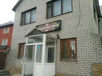 Верхняя казацкая 152 курск