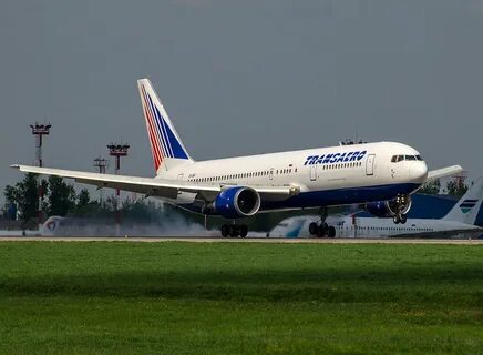 Аэропорт домодедово махачкала