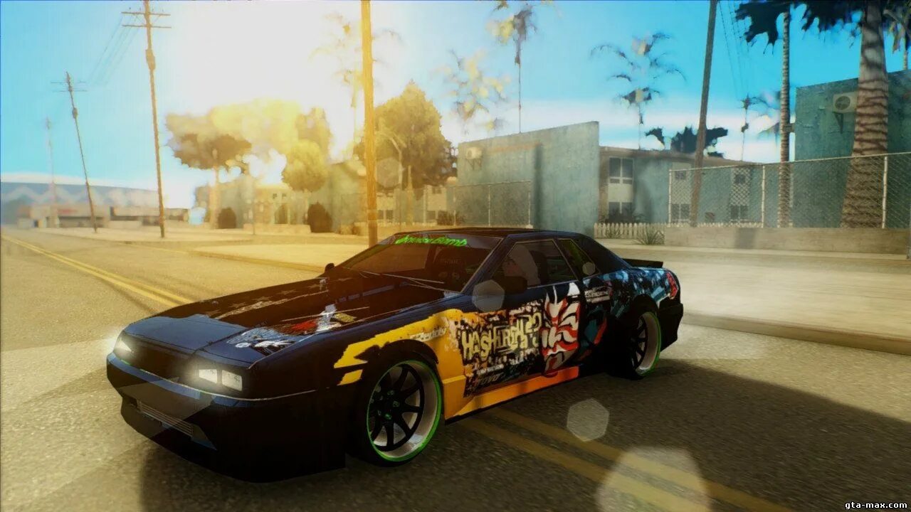 Drift sa. Elegy ГТА Сан андреас. Drift Elegy для ГТА са. ГТА са Элегия дрифт. Elegy GTA SAMP.