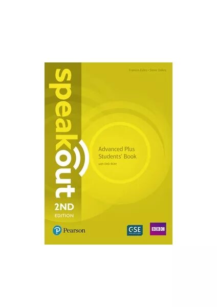 Speakout book 2 издание. Speakout intermediate 2nd edition. Speakout advanced plus. Speakout advanced plus. Speakout advanced plus.
