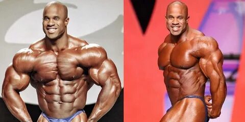 Биография виктора мартинеса (victor martines) .