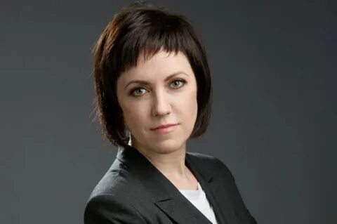 Николаевна томск