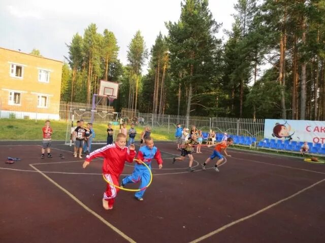 Звездный нижний тагил. Золотой луг Нижний Тагил лагерь. Спортивный лагерь золотой луг Нижний Тагил. Лагерь Звёздный Нижний Тагил.