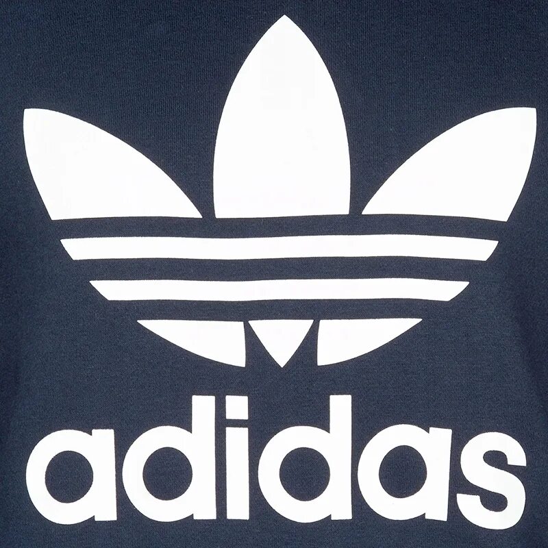 Adidas знак. Наклейка адидас. Новый значок адидас. Adidas Originals значок. Давай адидас