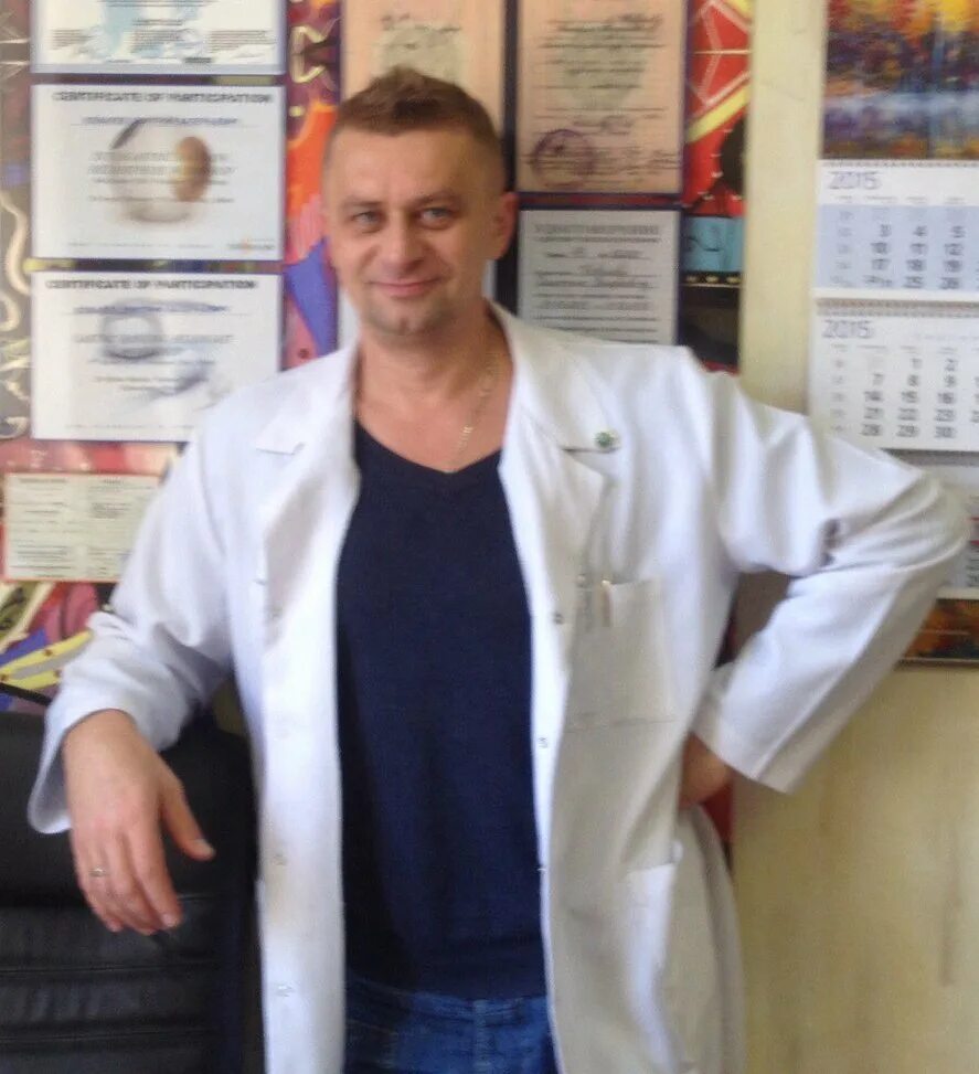 нейрохирургия окб ханты-мансийск. сельчук владимир васильевич блохина. аглуллин ильдар рауфович. бесплатная консультация онколога. александр перепелевский.