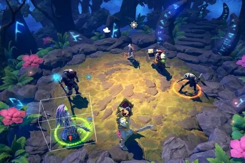 Разработка игры для Andorid за 2 000 руб., исполнитель Разработчик (developer_ga