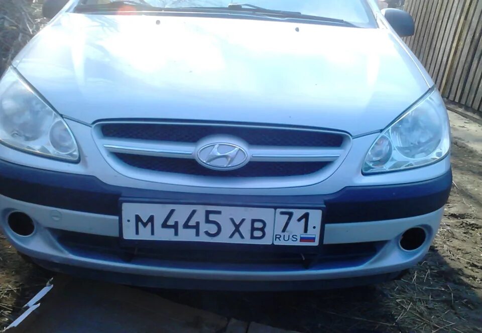 Туманки гетц. Hyundai getz 2008 птф в бампер. ксенон getz drive2. противотуманки на хендай гетц 2008. туманки на хендай гетц 2008.