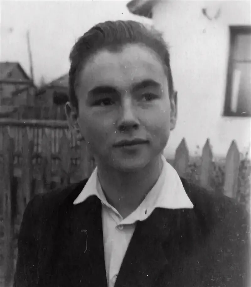 Суракин Сергей - игрок