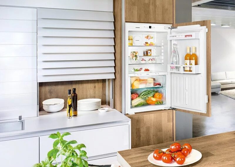 Встроенный холодильник Либхер. Встраиваемый холодильник Либхер. Встраиваемый холодильник Liebherr. Встроенный холодильник Liebherr. Какие встроенные холодильники лучше