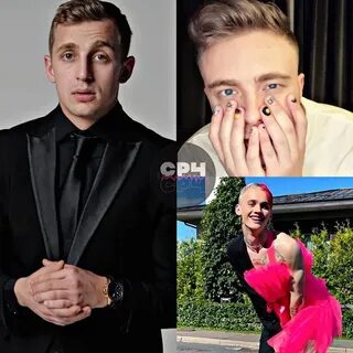 Сколько саше стоуну