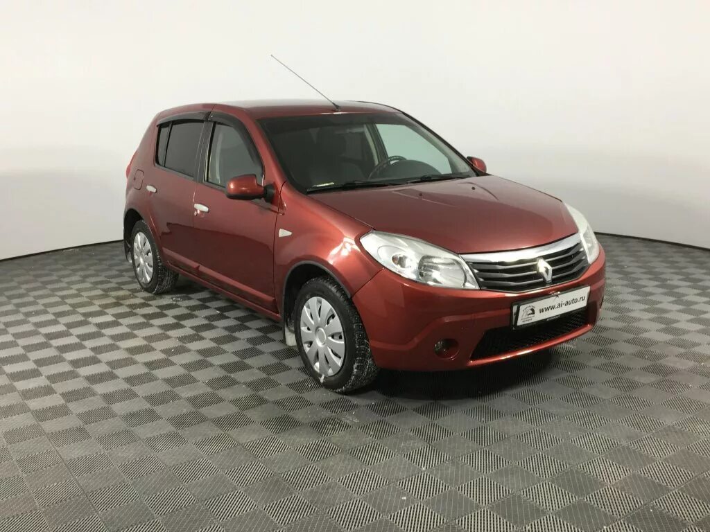 Renault sandero 1 поколение. Рено Сандеро 1 поколения. Сандеро 2010. Рено Сандеро 1покаление.