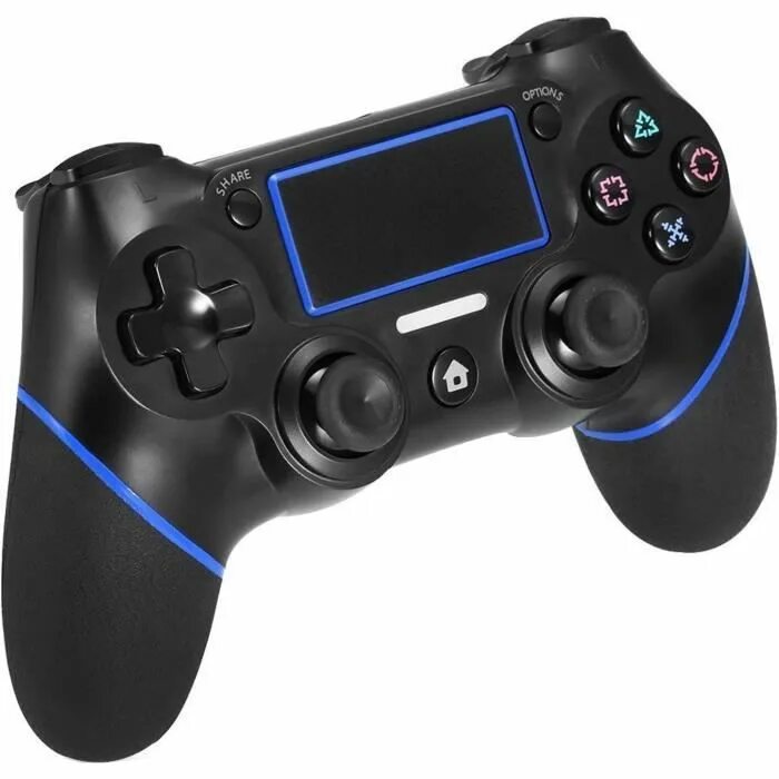 Ps4 controller mk10. Геймпад venom ps3. Джойстик ps4. Дуалшок 4. Hori ps4-149e.