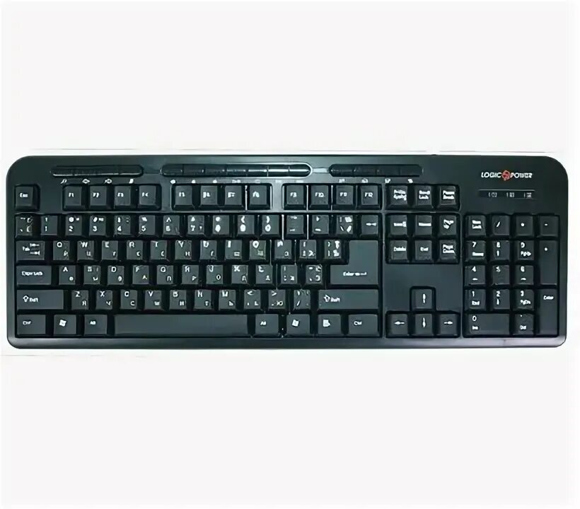 038ps20862000undefined