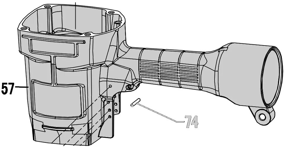 Крышка цилиндра 110. Освещение цилиндра крышка. Форсунка гидромассажная (3,9 м. Конструктор лесовичок разборный домик 6 инструкция по сборке. Кожух крышки цилиндра.