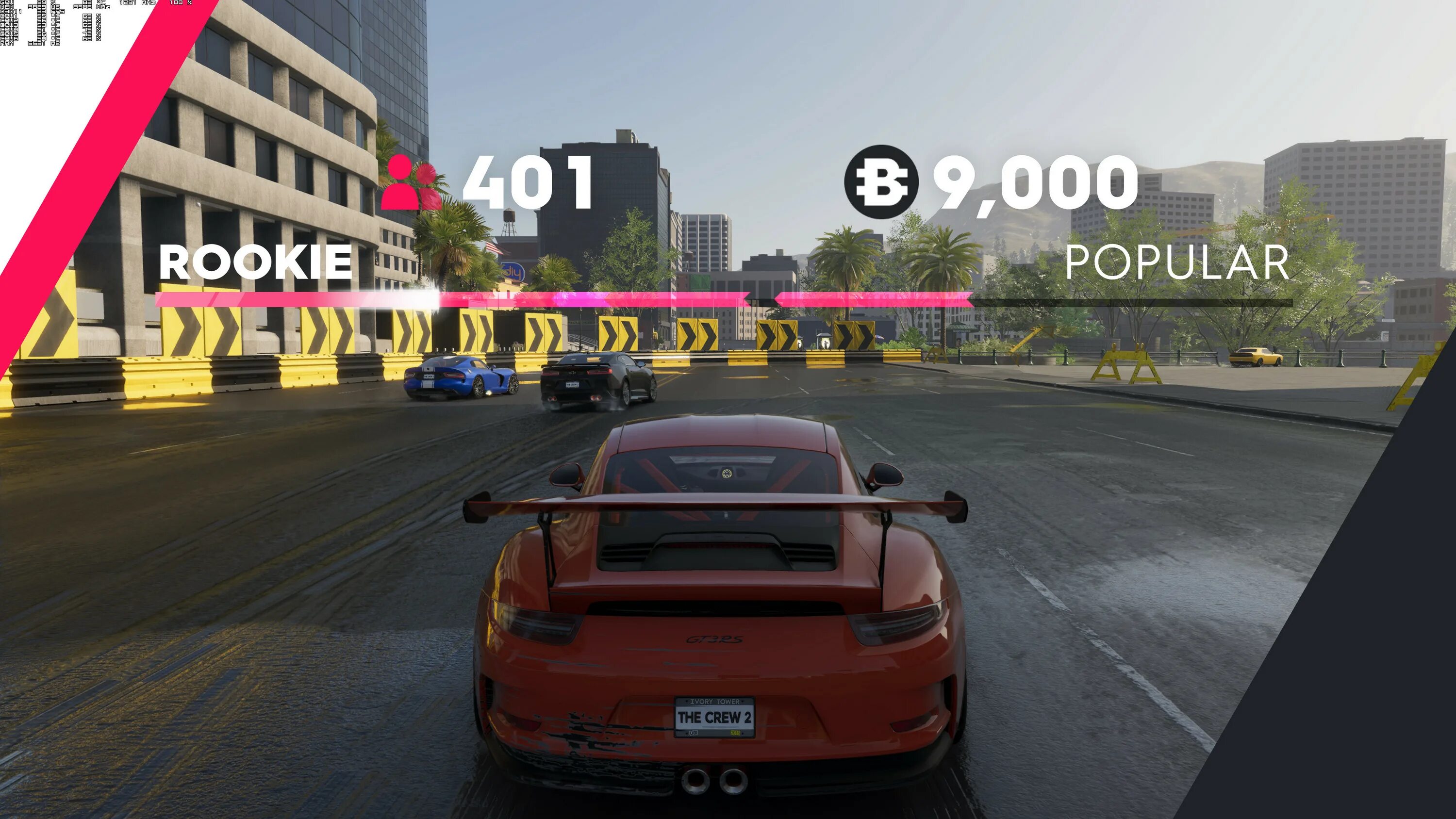 Как установить the crew 2. The crew 2 на ультра. the crew 2 графика. the crew 2 графика на максималках.