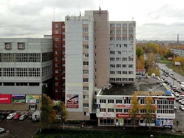 Sovkombank, bank, Russia, Vologda, Leningradskaya ulitsa, 71 - Yandex Maps